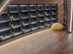 -海德温泉酒店
