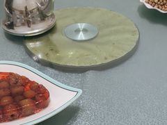 -山乡农家院(海淀区西北旺店)