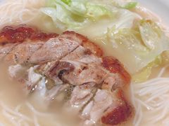 -大家乐(佛山普君店)