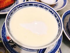 -曾氏姜撞奶甜品专家(岳阳店)