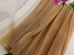-刘一锅筋头巴脑(千峰路店)