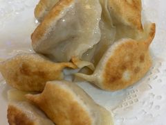 -莲花公园煎蟹(总店)