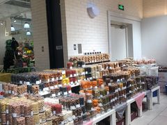 -T11生鲜超市(朝阳公园店)