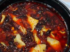 -川外川(星海店)