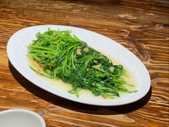 -老谢潮州菜广东砂锅粥