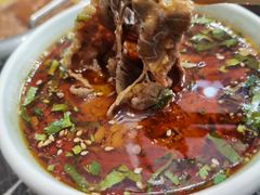 -臻牧壹品雪花牛肉火锅(大兴九臻店)