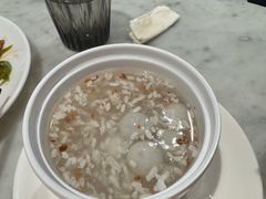 -南小馆(迪士尼小镇店)