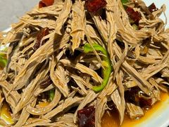 -李赵合鲜肉烧烤(西荷店)