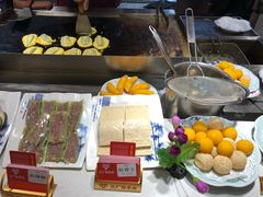 -三厂烩羊肉(五龙口店)