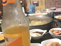 -丫丫汤膳打边炉(宏府408坊店)