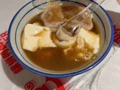 -老表记广西宵夜螺蛳鸭脚煲(东盟店)