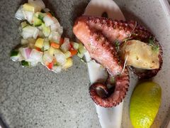 -Pakkhús Restaurant