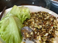 -大门水乡·顺德菜