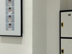 -蓝图照相馆(龙湖时代天街店)