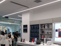 -Apple授权专营店(东城万达店)