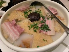-新南华大酒店(长寿店)