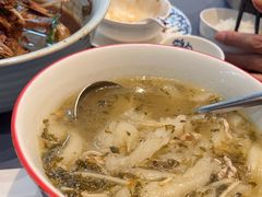 -皇饭儿·王润兴酒楼(河坊街店)