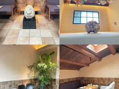 -朴墅(西湖青芝坞店·杭帮菜·家宴.14年的店)