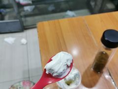 -蜜雪冰城(鼓楼南大街店)