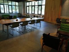 -山下C5cafe(惠通时代广场店)