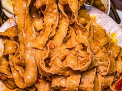 -八珍玉食鸡煲·打边炉(印象城店)