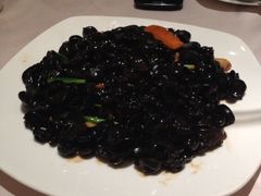 iphone_upload_pic-粗茶淡饭·汉口公馆(循礼门店)
