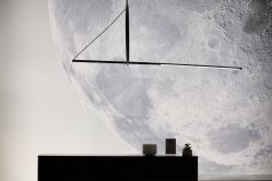 -TRIMS HAIR 修剪造型·烫染接发