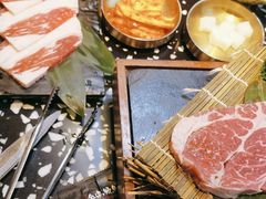 -金家烤鳗鱼(西塔旗舰店)