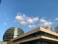 -首都医科大学宣武医院