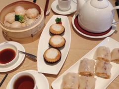 -金悦轩海鲜酒家(拱北店)