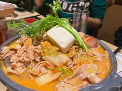 -IKKI1788居酒屋