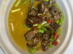 -东湖印象汉寿特色甲鱼钵子菜(渔人码头店)