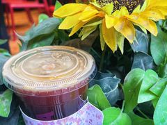 -COSTA COFFEE(吴江路店)