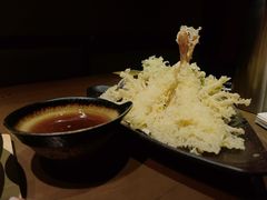 -千代武日本料理(哈西店)