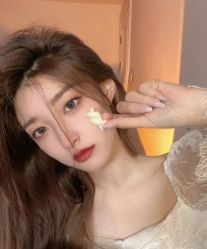 -INSTYLE·SALON