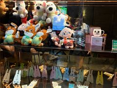 -金色印象·HiFi影音·按摩足疗(龙腾路店)
