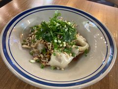 -状元水饺(成都SM广场店)