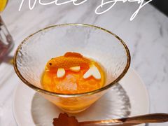 -宴昆山·私房菜(春晖店)