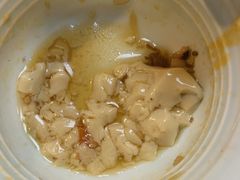 -阿马蛋汤·宁波小海鲜(总店)