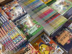 -三联韬奋书店(三里屯店)