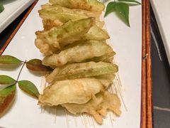 -味莊餐厅(康庄南街店)
