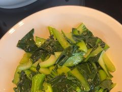 -湘湖大院(越王路店)