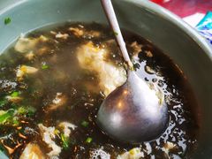 -生态苑农庄(十里画廊遇龙河店)