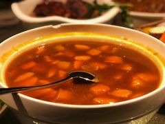 -琼菜王(南海店)