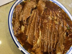 -协顺园回头馆(南顺城路店)