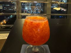 -上海漕河泾万丽酒店