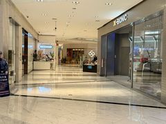 -杭州平安悦坊 PAFC LIVING