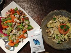 -上楼私房菜(院士路店)