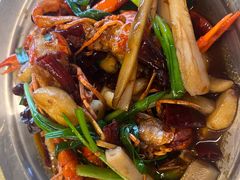 -聚味瞿记·龙虾堂(渔人码头一店)