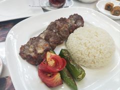 -MADO冰淇淋咖啡馆(淘金店)